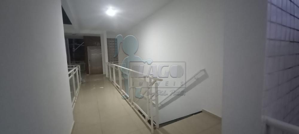 Alugar Apartamentos / Padrão em Ribeirão Preto R$ 1.758,00 - Foto 19