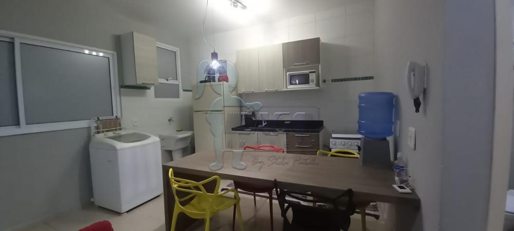 Alugar Apartamentos / Padrão em Ribeirão Preto R$ 1.758,00 - Foto 20