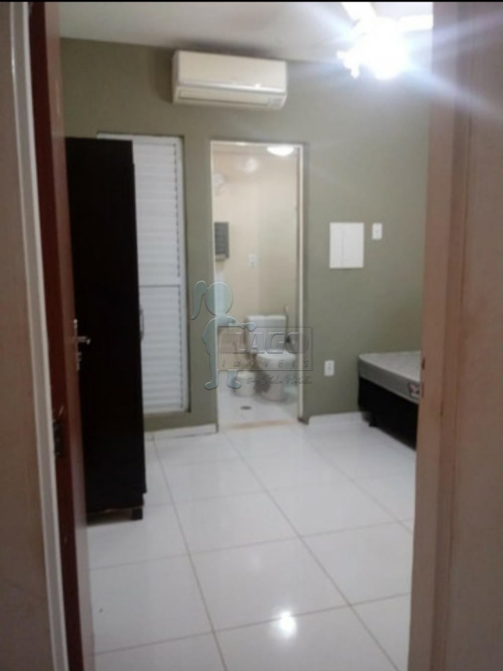 Comprar Comercial / Sala Comercial em Ribeirão Preto R$ 1.985.000,00 - Foto 11