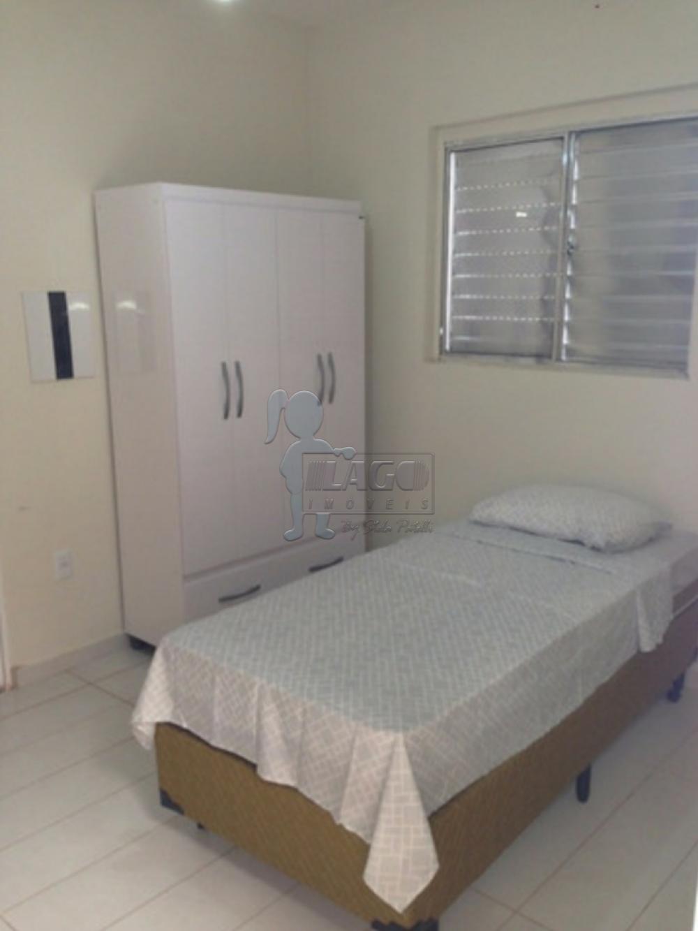 Comprar Comercial / Sala Comercial em Ribeirão Preto R$ 1.985.000,00 - Foto 7