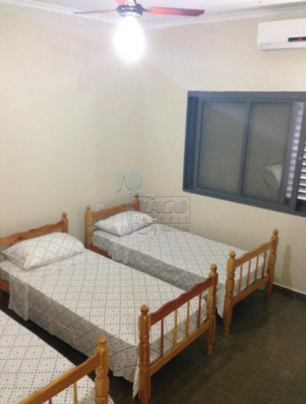 Comprar Comercial / Sala Comercial em Ribeirão Preto R$ 1.985.000,00 - Foto 12