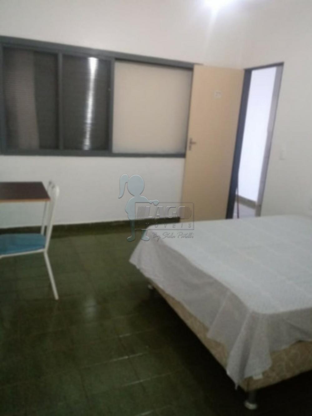 Comprar Comercial / Sala Comercial em Ribeirão Preto R$ 1.985.000,00 - Foto 13