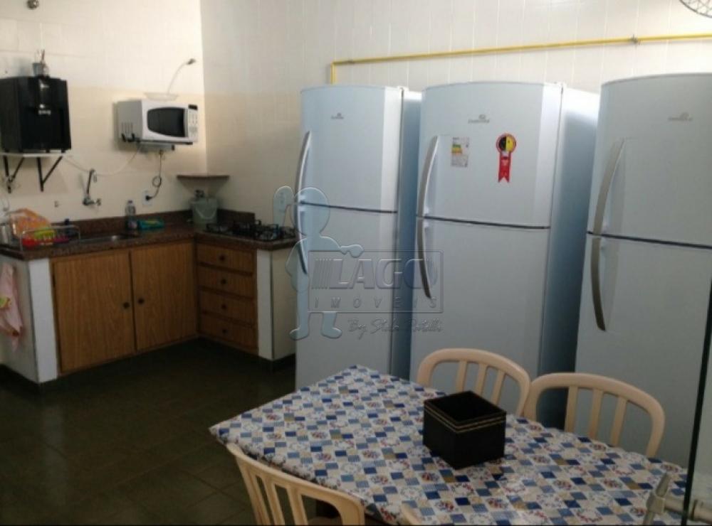 Comprar Comercial / Sala Comercial em Ribeirão Preto R$ 1.985.000,00 - Foto 6