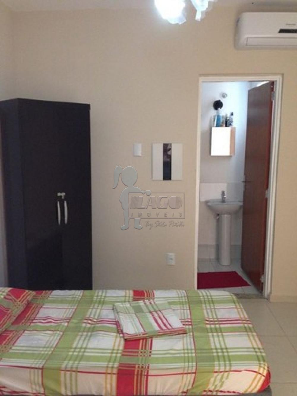 Comprar Comercial / Sala Comercial em Ribeirão Preto R$ 1.985.000,00 - Foto 14