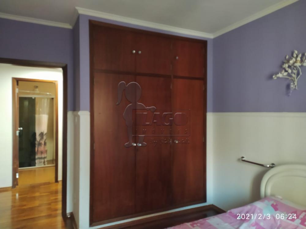 Comprar Apartamentos / Padrão em Ribeirão Preto R$ 436.000,00 - Foto 10