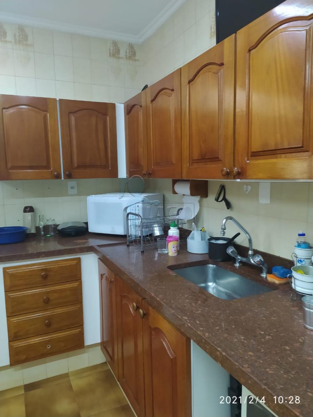 Comprar Apartamentos / Padrão em Ribeirão Preto R$ 436.000,00 - Foto 4