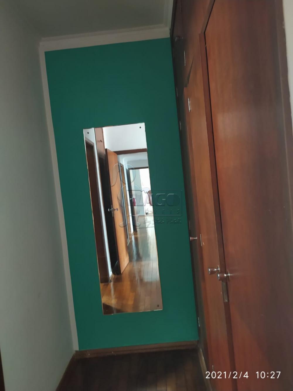 Comprar Apartamentos / Padrão em Ribeirão Preto R$ 436.000,00 - Foto 8