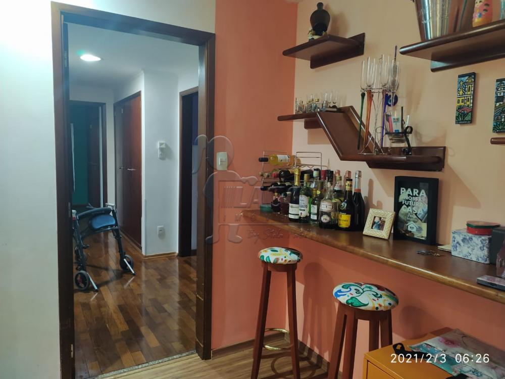 Comprar Apartamentos / Padrão em Ribeirão Preto R$ 436.000,00 - Foto 3