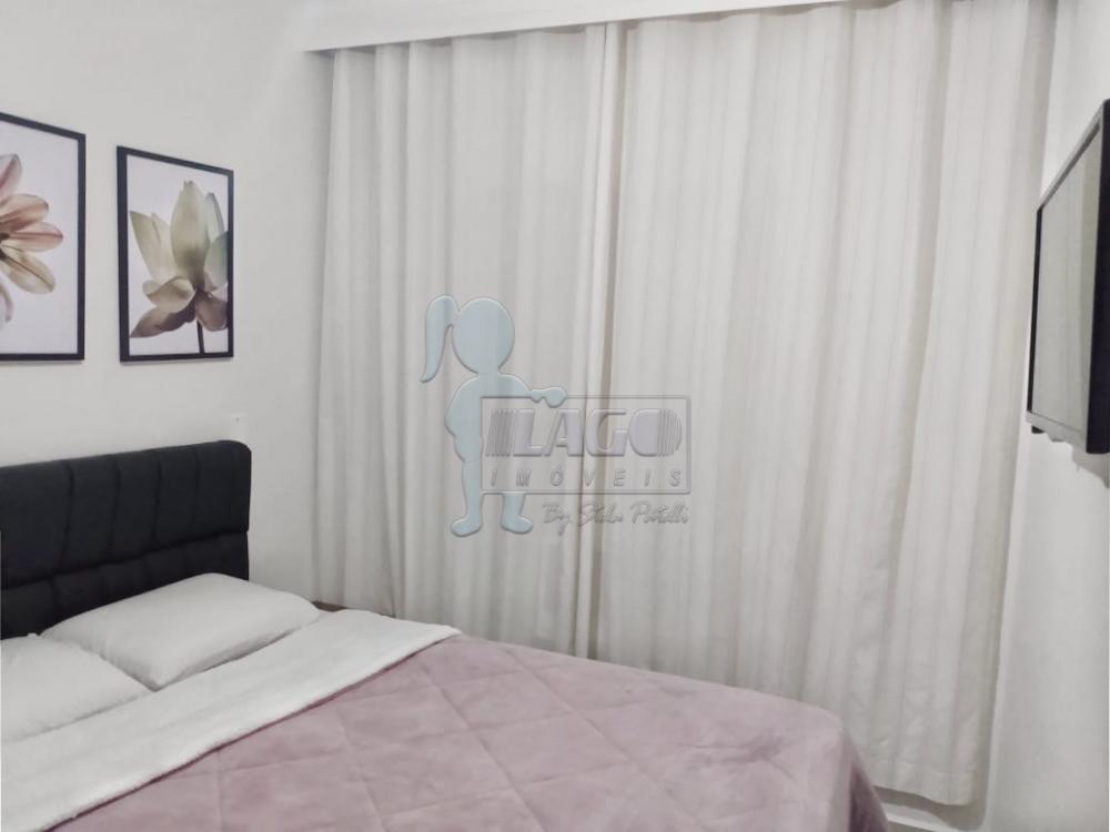 Comprar Apartamentos / Padrão em Ribeirão Preto R$ 190.000,00 - Foto 10