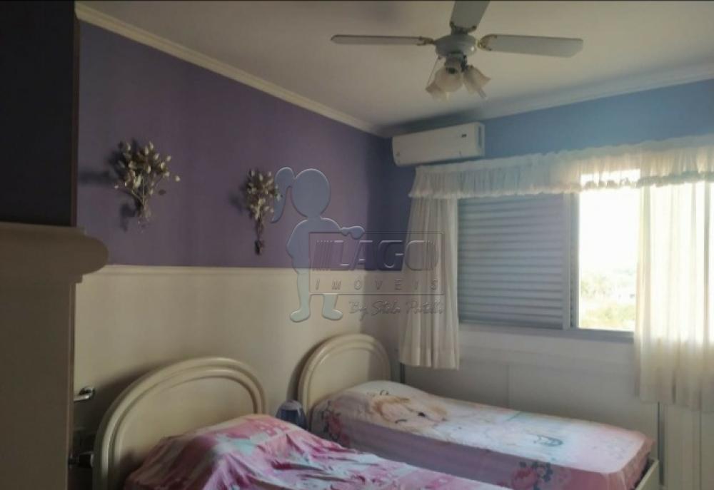 Comprar Apartamentos / Padrão em Ribeirão Preto R$ 490.000,00 - Foto 3