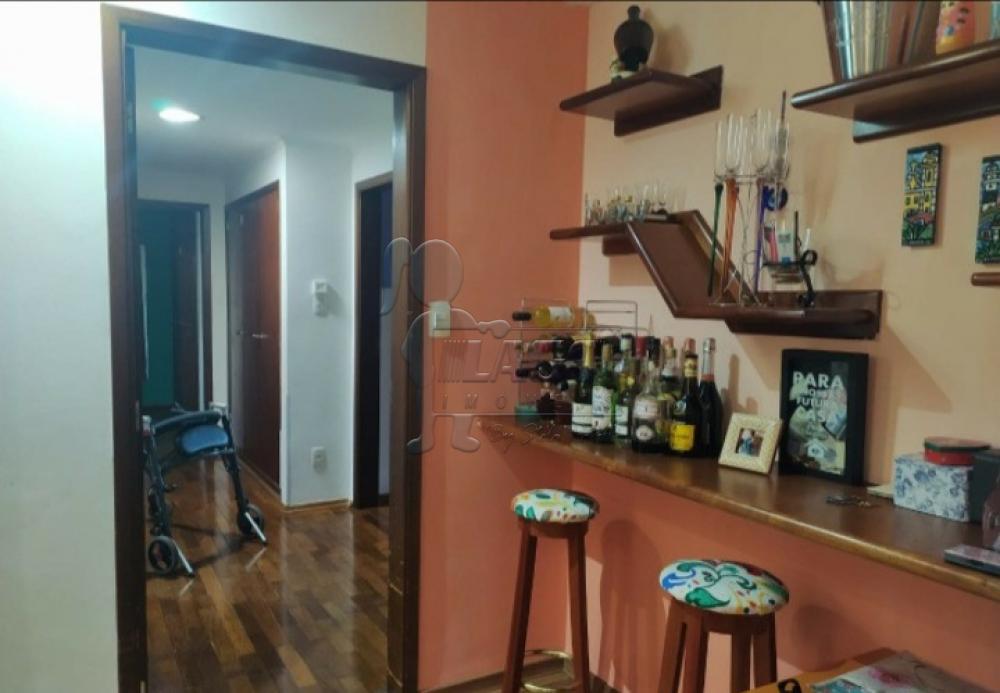 Comprar Apartamentos / Padrão em Ribeirão Preto R$ 490.000,00 - Foto 9