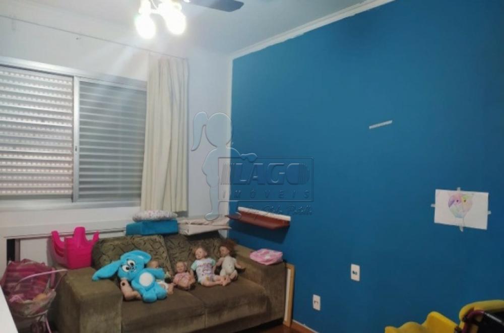 Comprar Apartamentos / Padrão em Ribeirão Preto R$ 490.000,00 - Foto 7