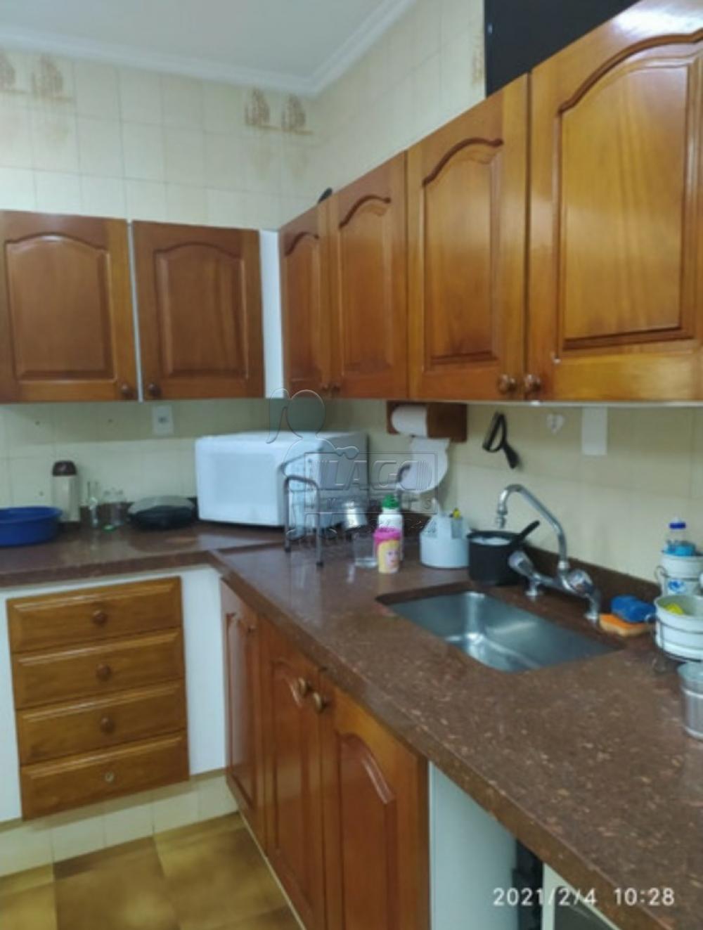 Comprar Apartamentos / Padrão em Ribeirão Preto R$ 490.000,00 - Foto 11