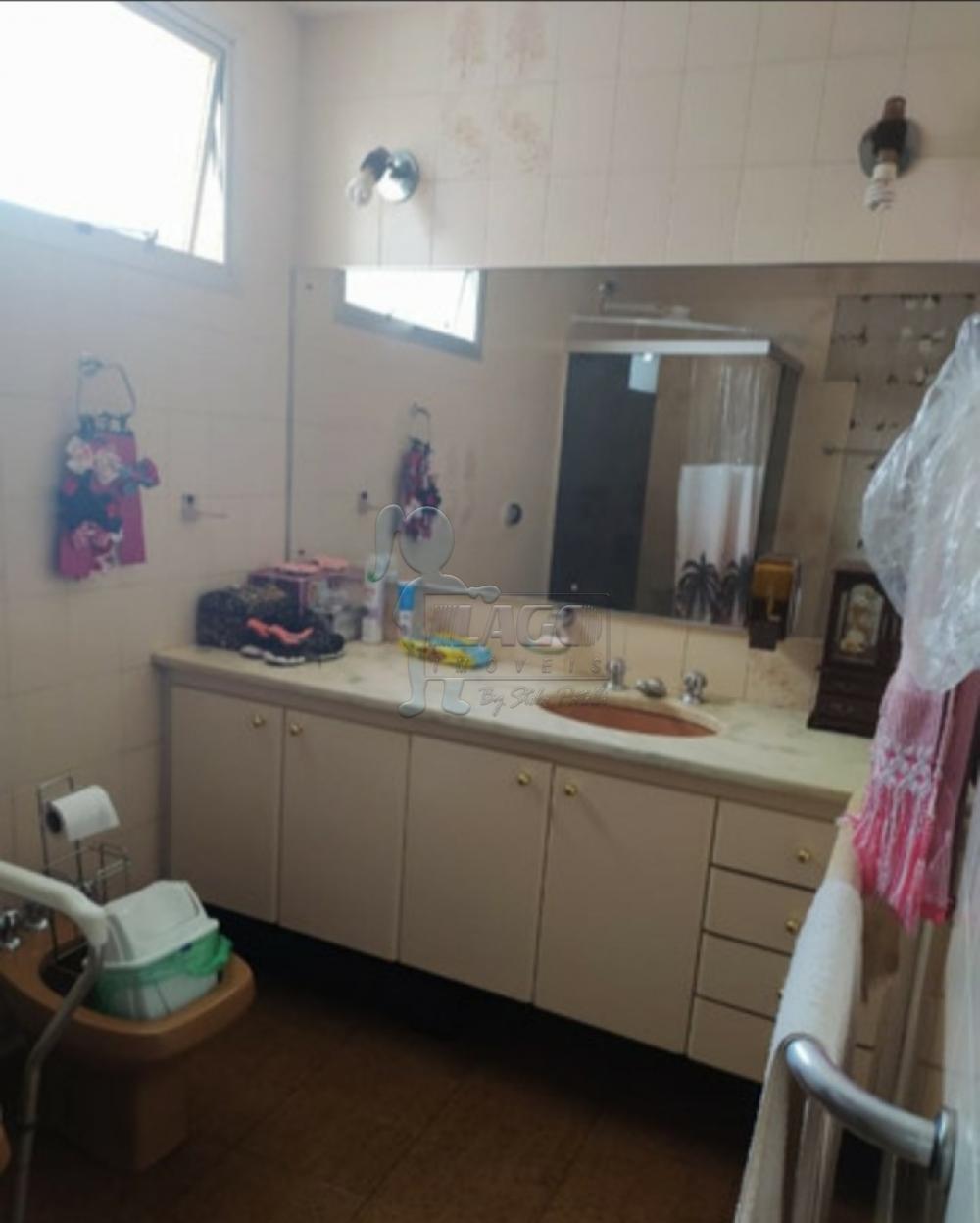 Comprar Apartamentos / Padrão em Ribeirão Preto R$ 490.000,00 - Foto 8