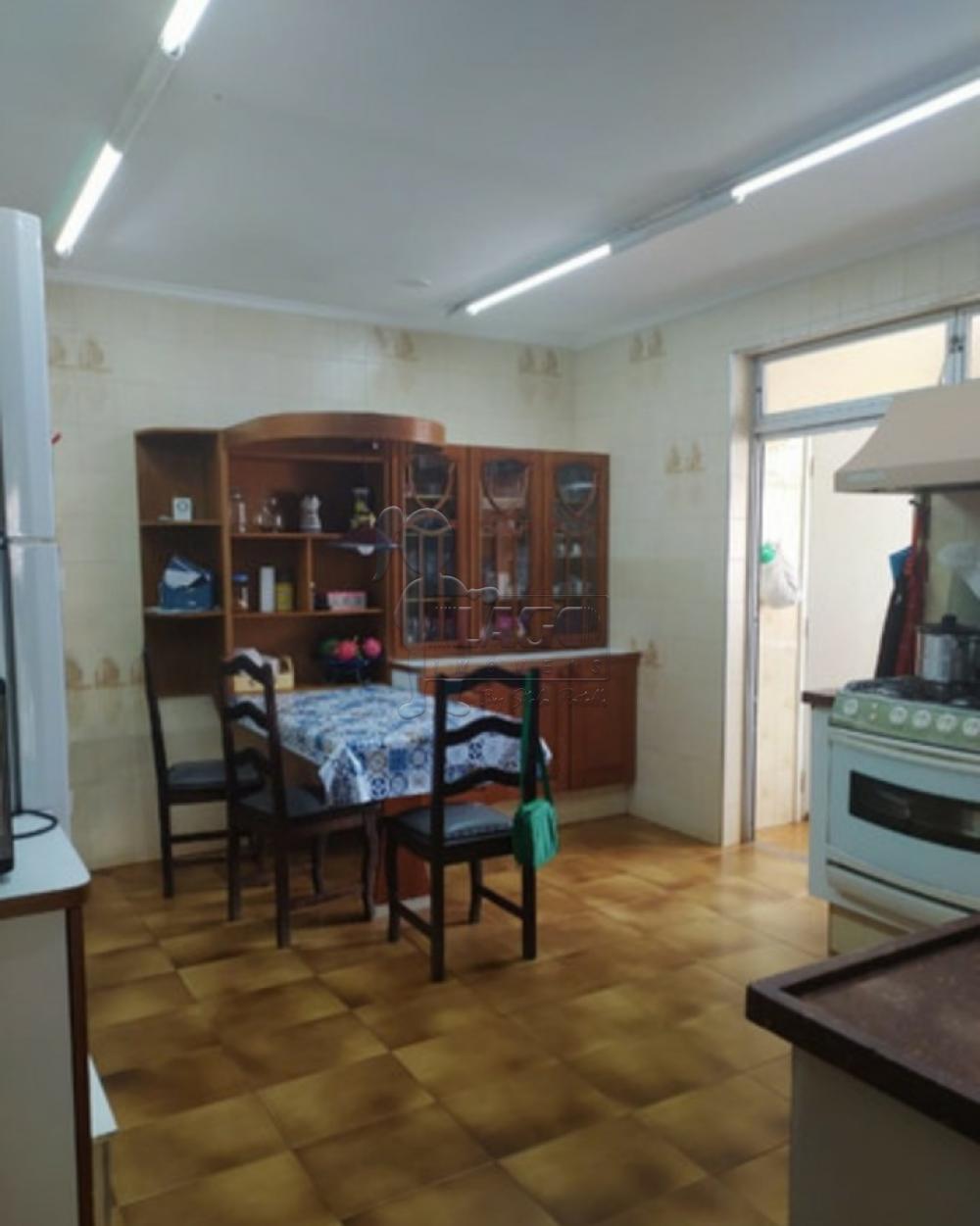 Comprar Apartamentos / Padrão em Ribeirão Preto R$ 490.000,00 - Foto 10