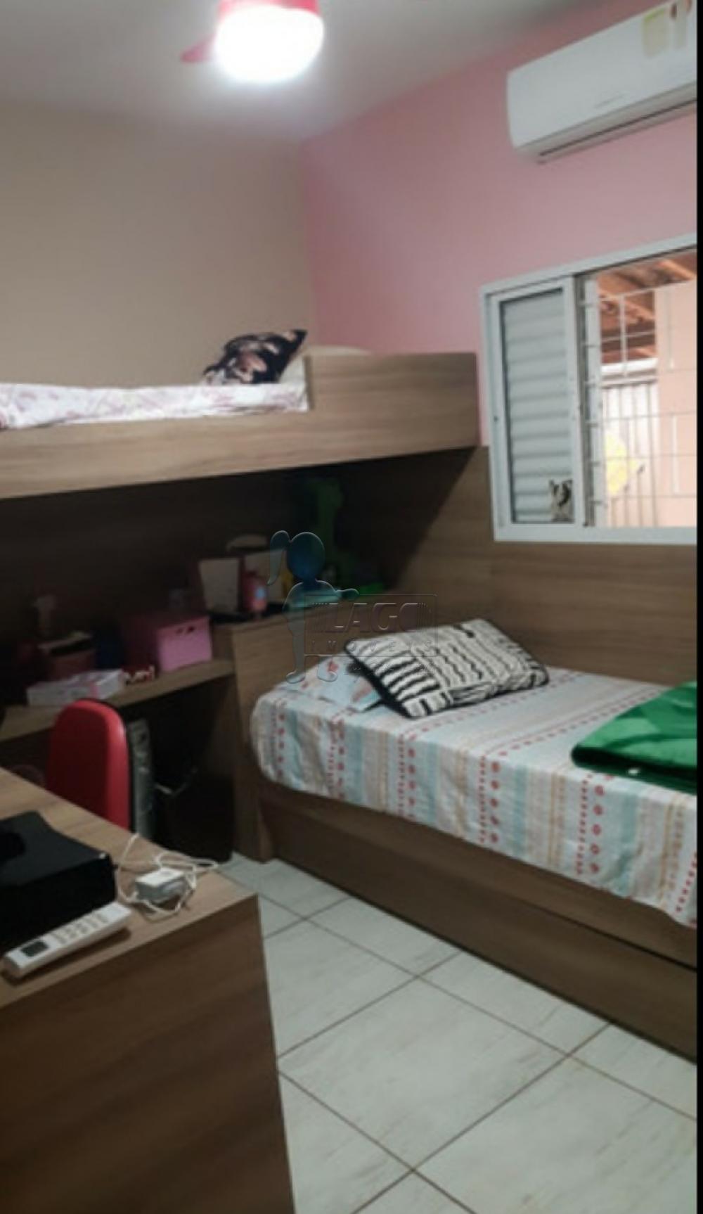 Alugar Casas / Padrão em Ribeirão Preto R$ 5.500,00 - Foto 5