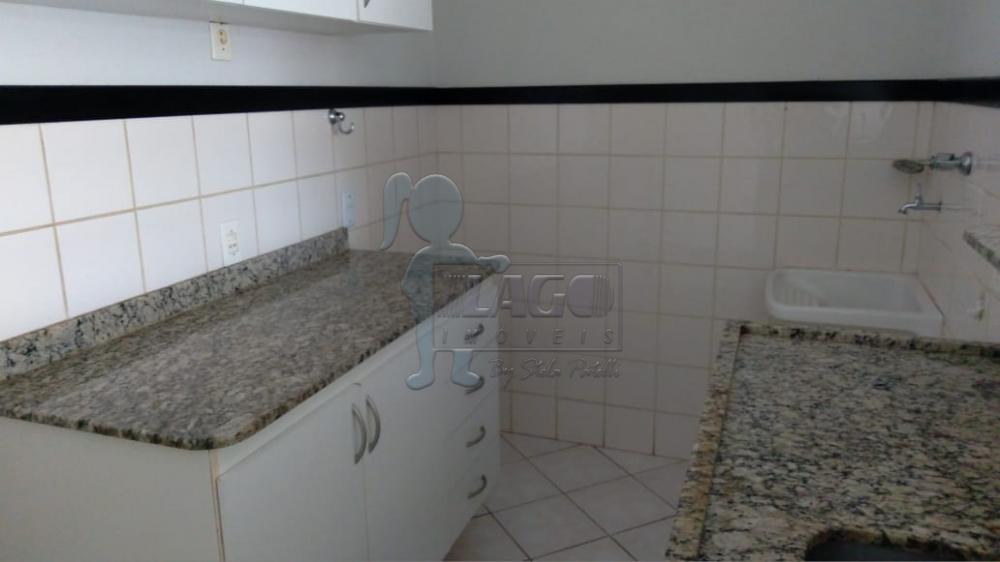 Alugar Apartamentos / Padrão em Ribeirão Preto R$ 650,00 - Foto 11