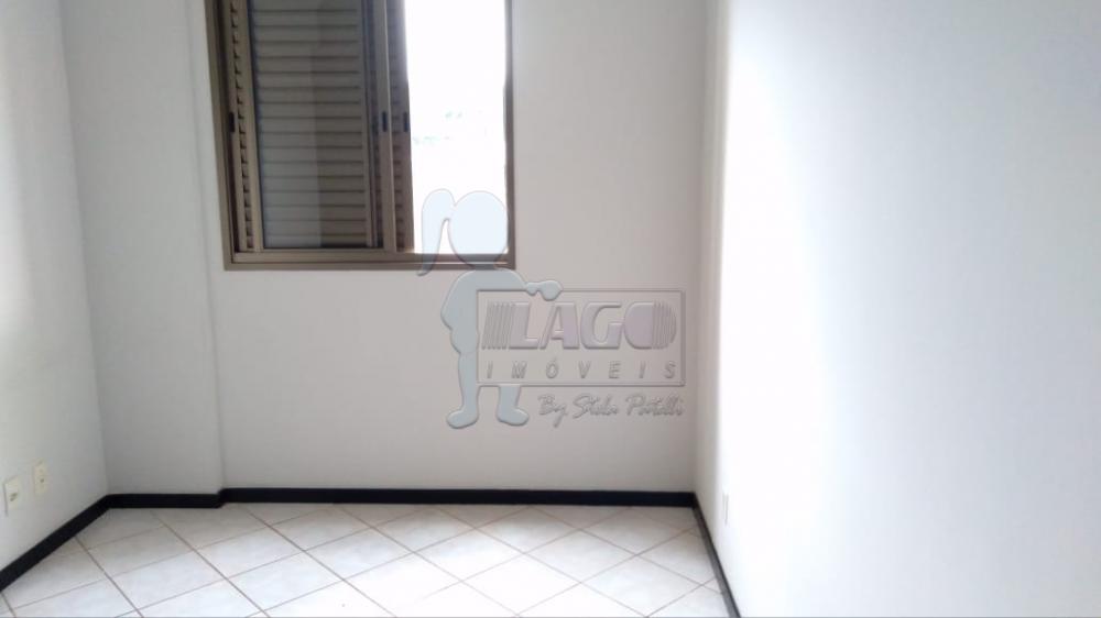 Alugar Apartamentos / Padrão em Ribeirão Preto R$ 650,00 - Foto 4