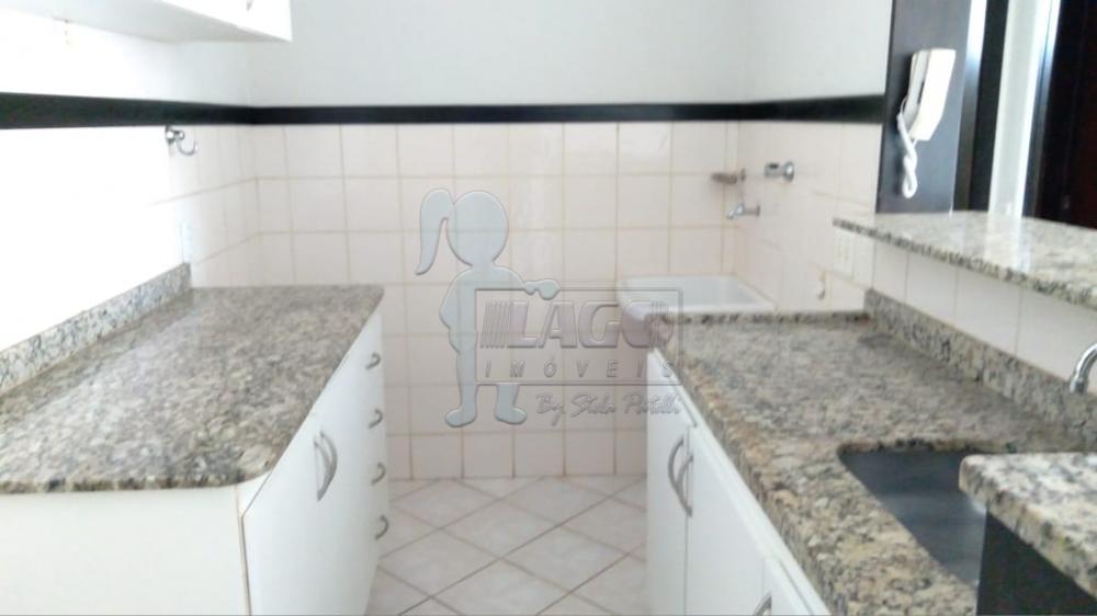 Alugar Apartamentos / Padrão em Ribeirão Preto R$ 650,00 - Foto 12