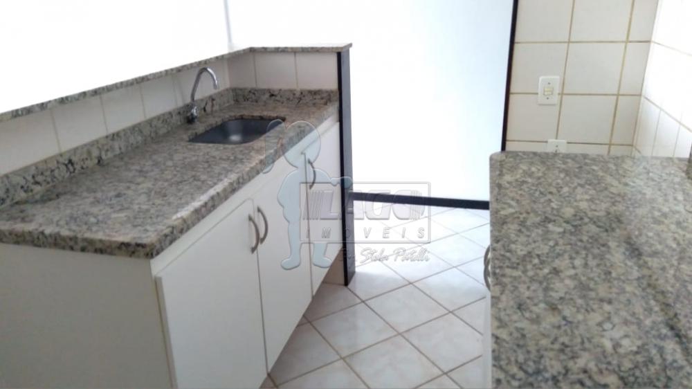 Alugar Apartamentos / Padrão em Ribeirão Preto R$ 650,00 - Foto 10