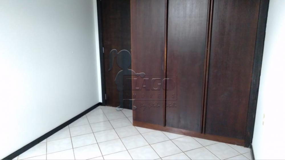 Alugar Apartamentos / Padrão em Ribeirão Preto R$ 650,00 - Foto 5