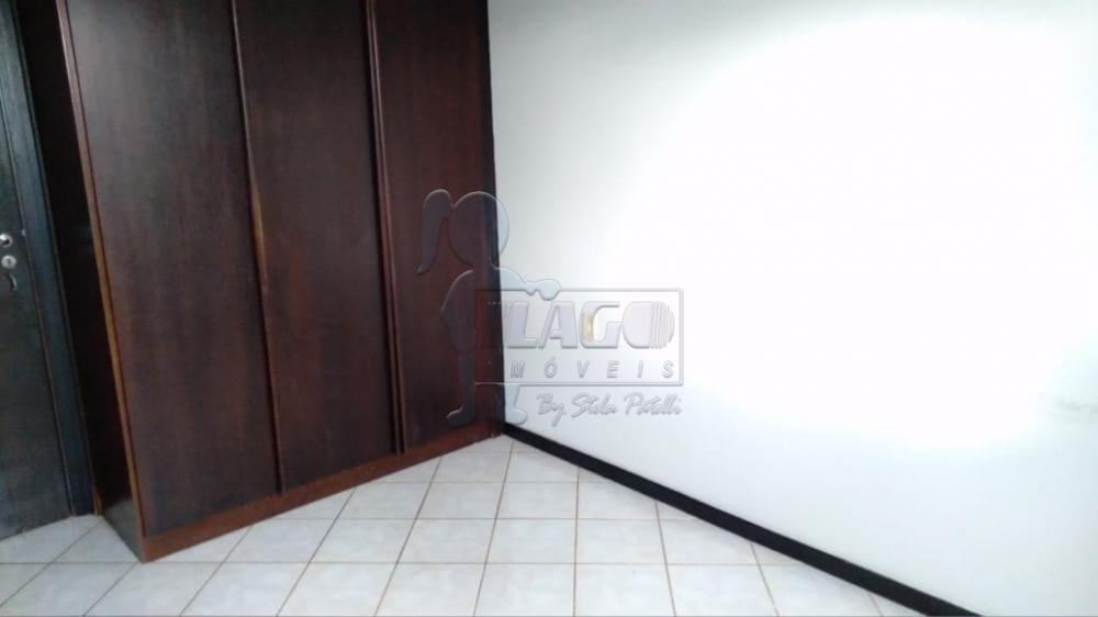 Alugar Apartamentos / Padrão em Ribeirão Preto R$ 650,00 - Foto 6