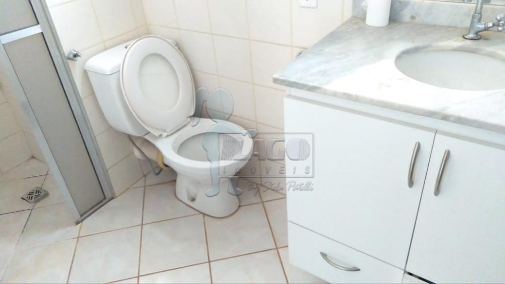 Alugar Apartamentos / Padrão em Ribeirão Preto R$ 650,00 - Foto 8