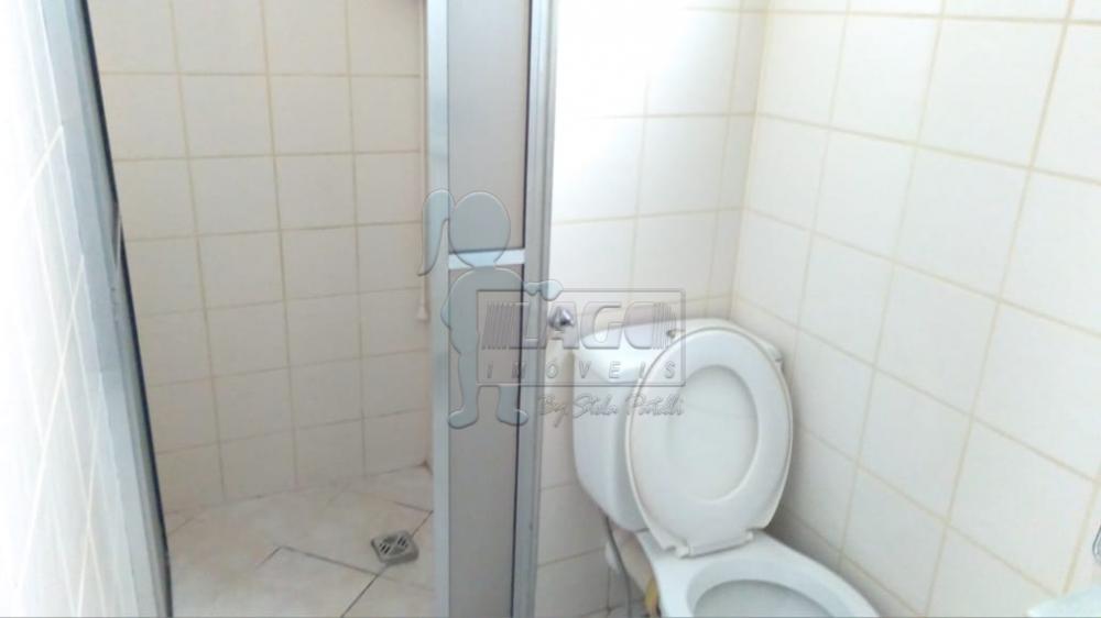 Alugar Apartamentos / Padrão em Ribeirão Preto R$ 650,00 - Foto 7