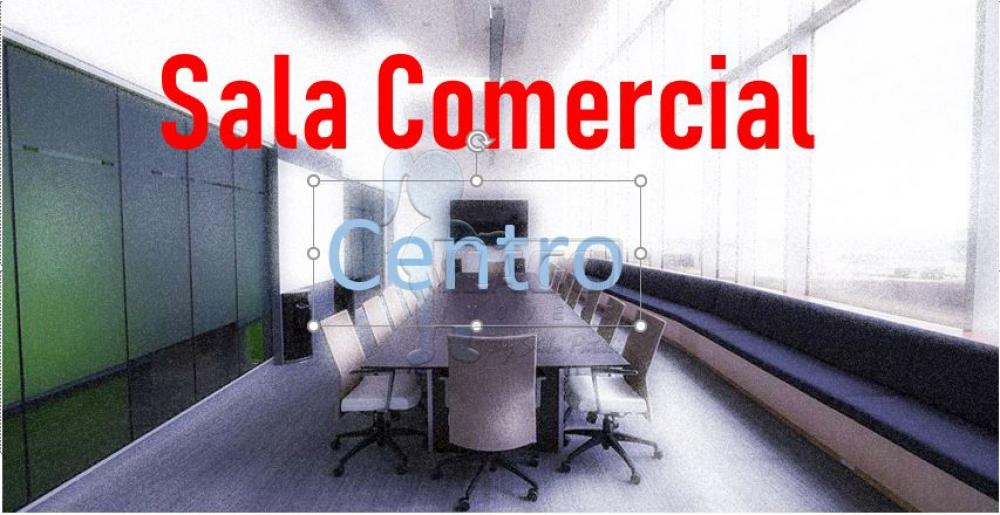 Comprar Comercial / Sala Comercial em Ribeirão Preto R$ 290.000,00 - Foto 1