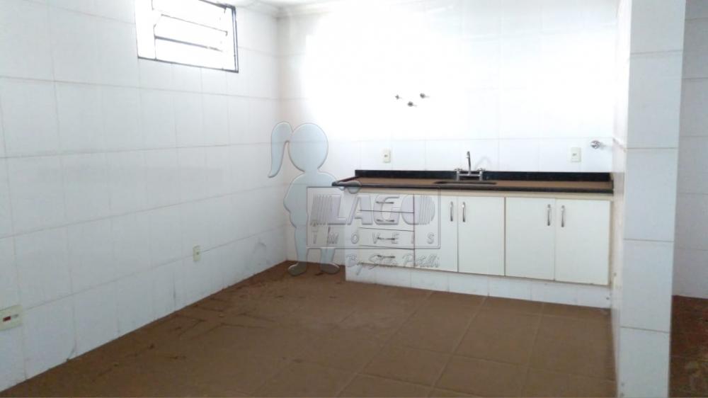 Alugar Comercial / Salão/Galpão/Armazém em Ribeirão Preto R$ 9.000,00 - Foto 11