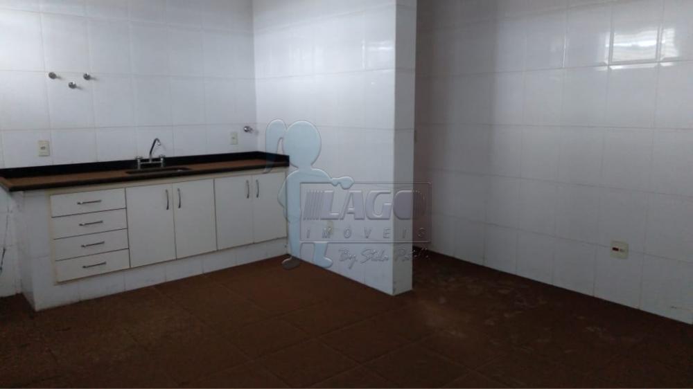 Alugar Comercial / Salão/Galpão/Armazém em Ribeirão Preto R$ 9.000,00 - Foto 12