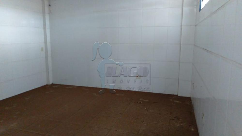 Alugar Comercial / Salão/Galpão/Armazém em Ribeirão Preto R$ 9.000,00 - Foto 13