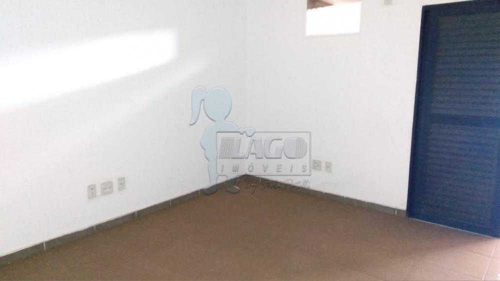 Alugar Comercial / Salão/Galpão/Armazém em Ribeirão Preto R$ 9.000,00 - Foto 15