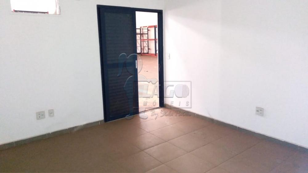 Alugar Comercial / Salão/Galpão/Armazém em Ribeirão Preto R$ 9.000,00 - Foto 16