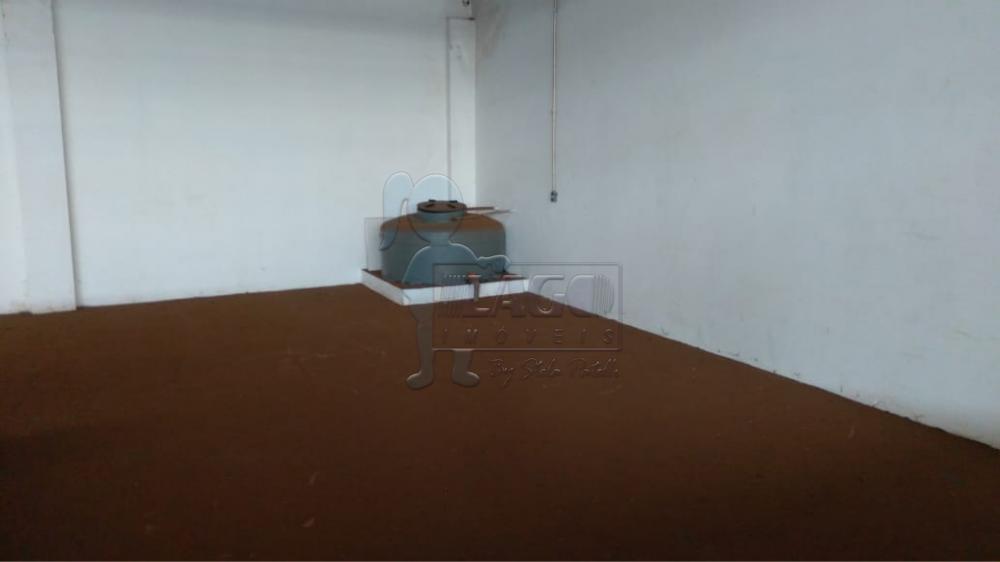 Alugar Comercial / Salão/Galpão/Armazém em Ribeirão Preto R$ 9.000,00 - Foto 19