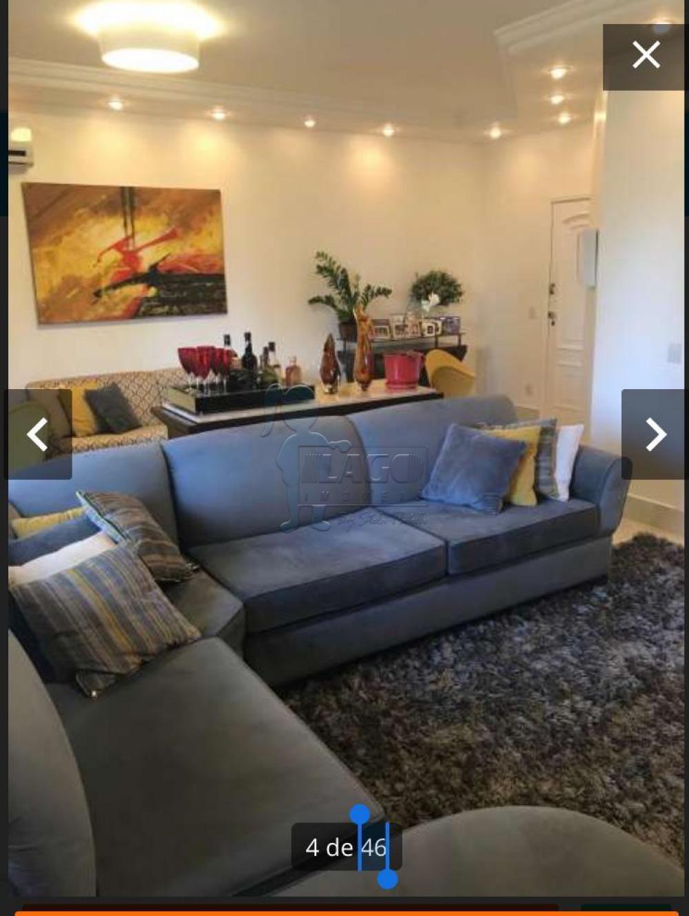 Comprar Apartamentos / Padrão em Ribeirão Preto R$ 980.000,00 - Foto 5