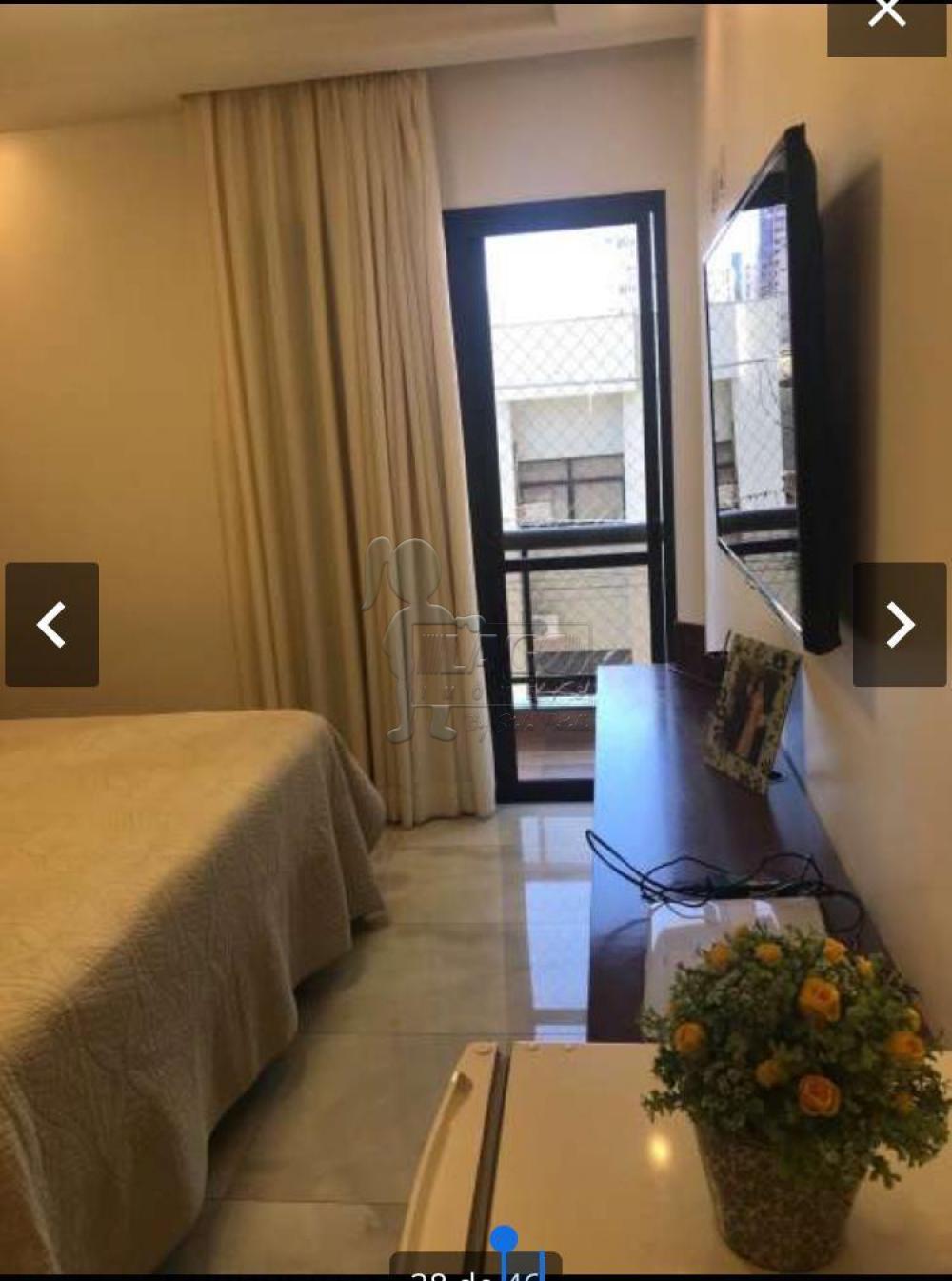 Comprar Apartamentos / Padrão em Ribeirão Preto R$ 980.000,00 - Foto 7