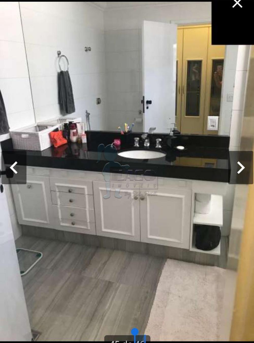 Comprar Apartamentos / Padrão em Ribeirão Preto R$ 980.000,00 - Foto 8