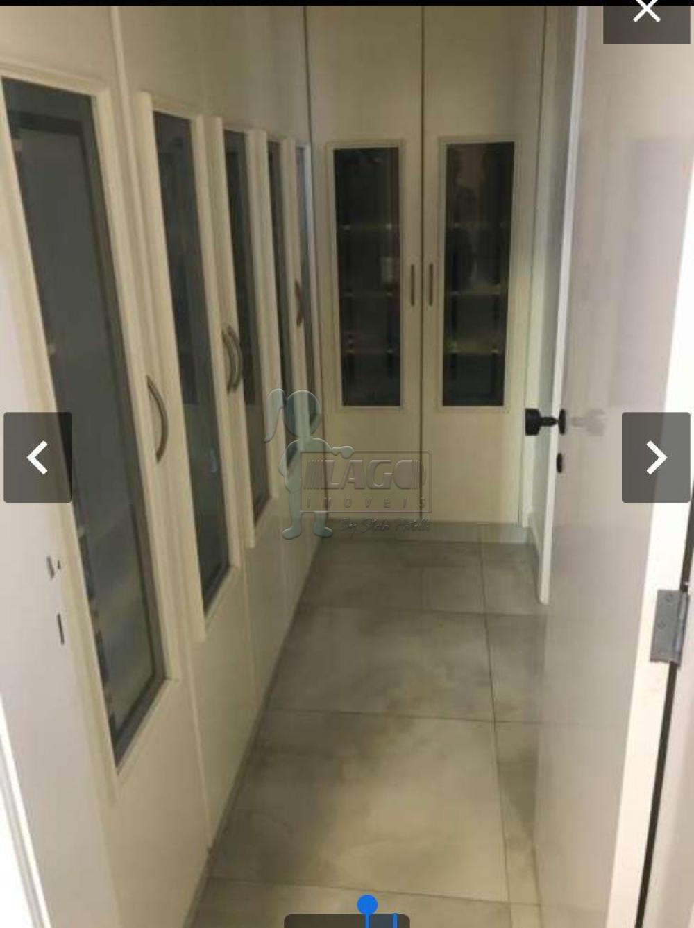 Comprar Apartamentos / Padrão em Ribeirão Preto R$ 980.000,00 - Foto 9