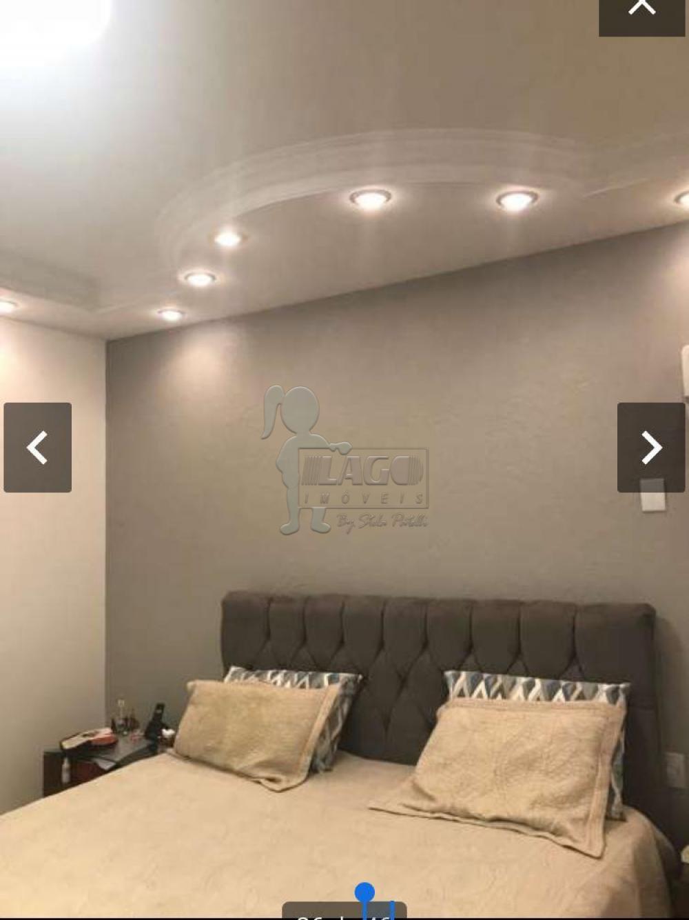 Comprar Apartamentos / Padrão em Ribeirão Preto R$ 980.000,00 - Foto 10