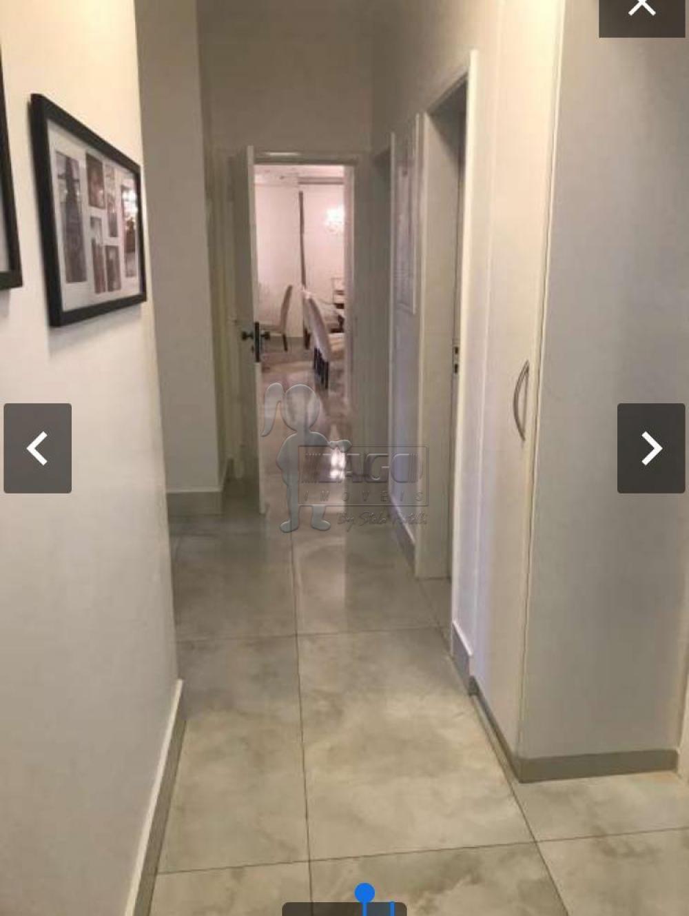 Comprar Apartamentos / Padrão em Ribeirão Preto R$ 980.000,00 - Foto 11