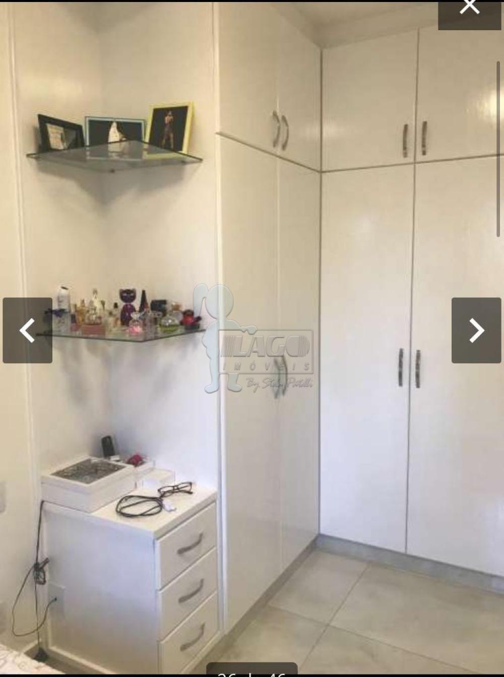 Comprar Apartamentos / Padrão em Ribeirão Preto R$ 980.000,00 - Foto 12