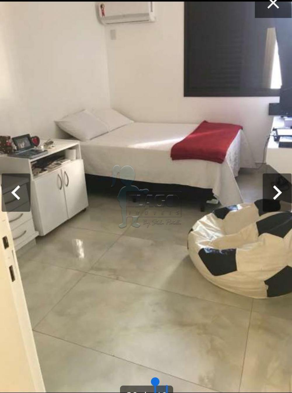 Comprar Apartamentos / Padrão em Ribeirão Preto R$ 980.000,00 - Foto 13