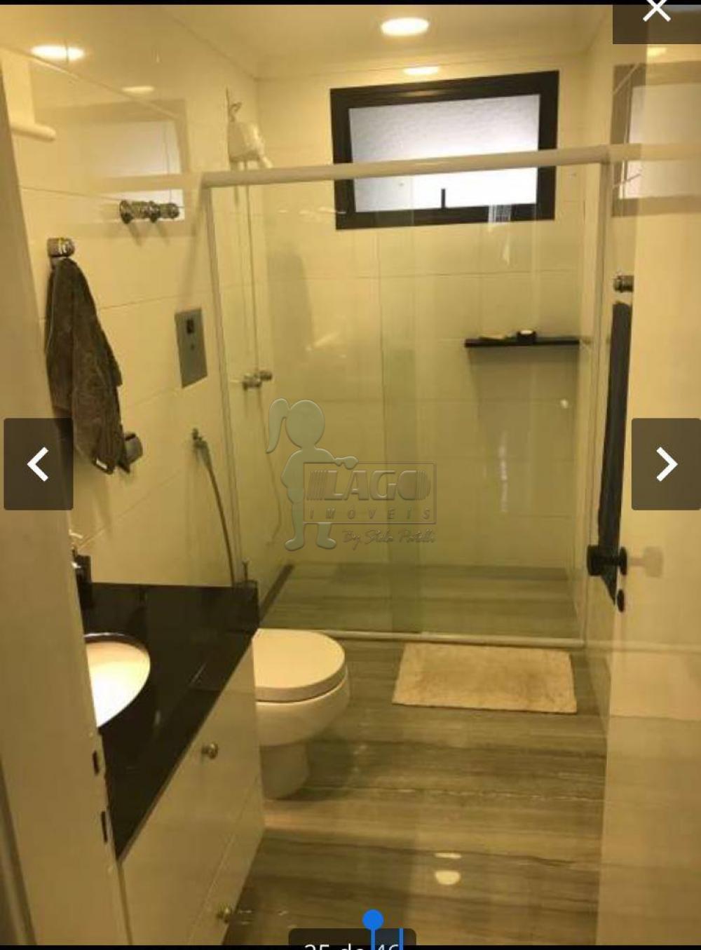 Comprar Apartamentos / Padrão em Ribeirão Preto R$ 980.000,00 - Foto 14