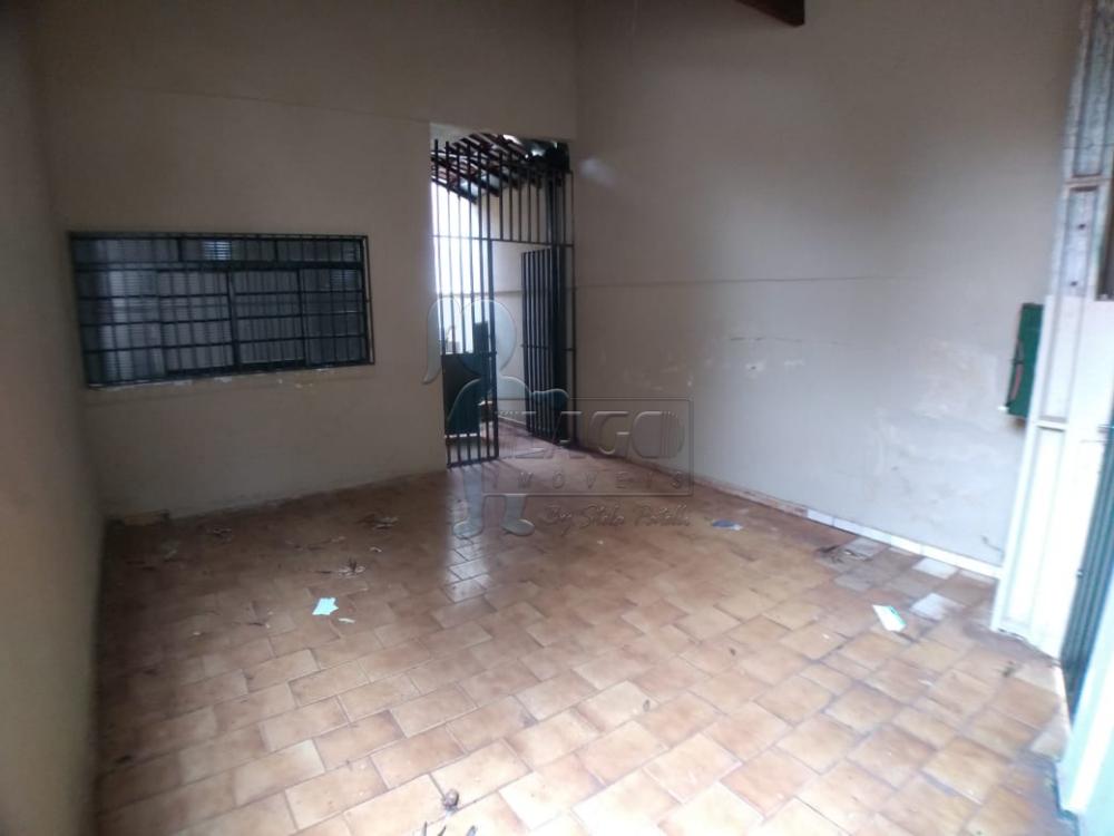 Alugar Casas / Padrão em Ribeirão Preto R$ 1.300,00 - Foto 8