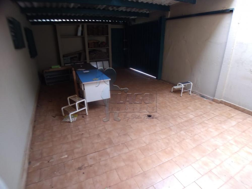 Alugar Casas / Padrão em Ribeirão Preto R$ 1.300,00 - Foto 14