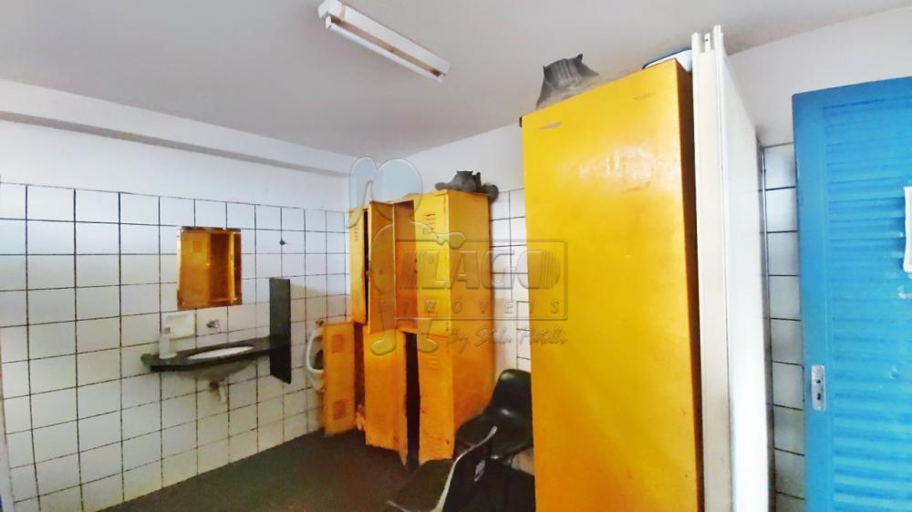 Alugar Comercial / Salão/Galpão/Armazém em Ribeirão Preto R$ 20.000,00 - Foto 9