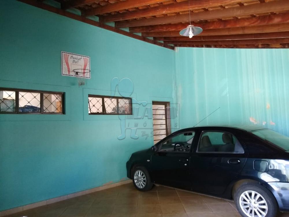 Comprar Casas / Padrão em Ribeirão Preto R$ 850.000,00 - Foto 12