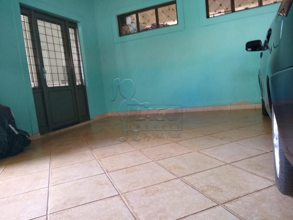 Comprar Casas / Padrão em Ribeirão Preto R$ 850.000,00 - Foto 2