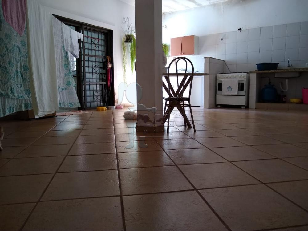 Comprar Casas / Padrão em Ribeirão Preto R$ 850.000,00 - Foto 5